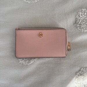 Tory Burch Wallet